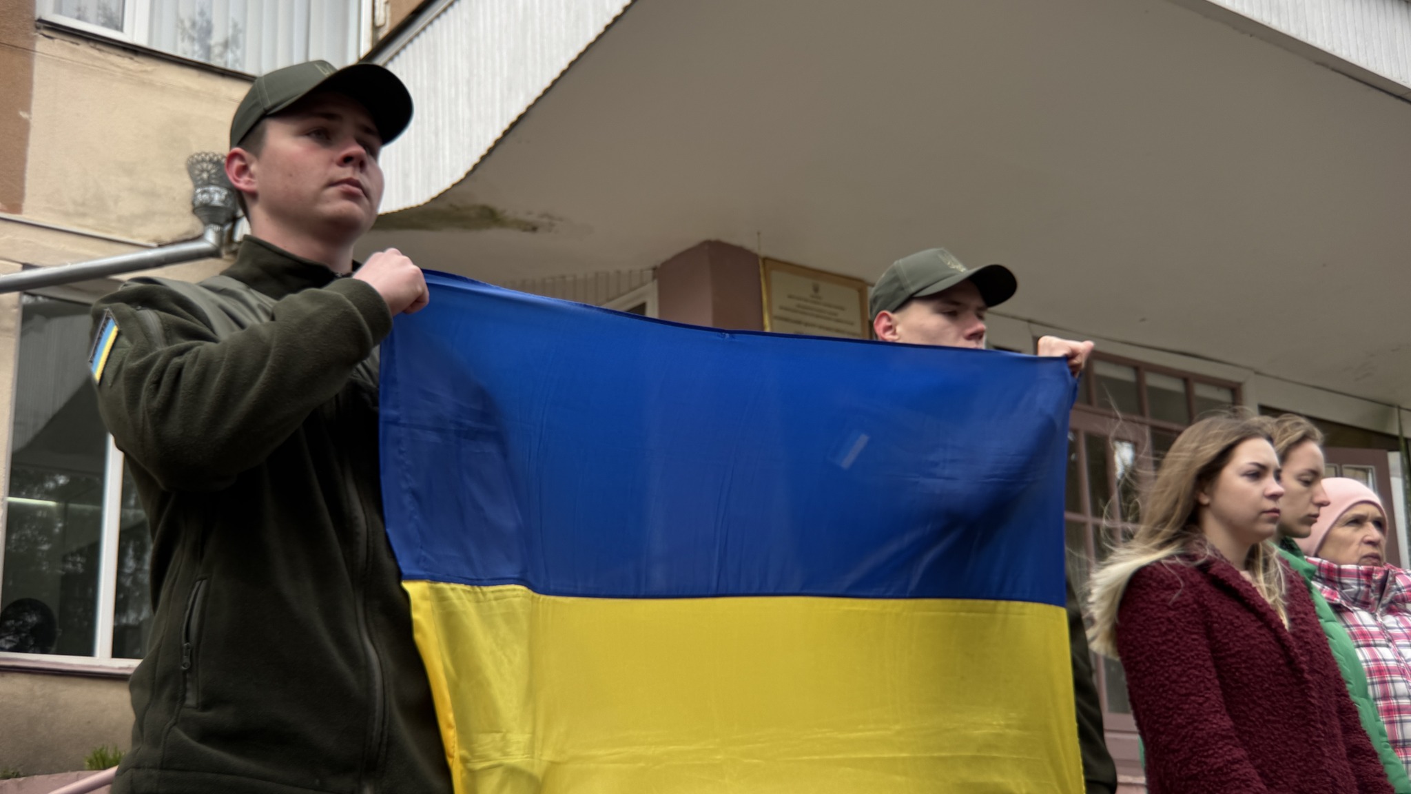 І знову перемога в “Джурі”!